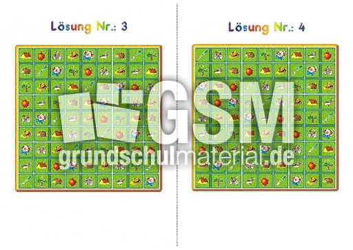 9x9 Bild-Sudoku Loesung 3-4.pdf